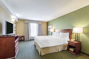 Clarion Hotel & Conference Centre