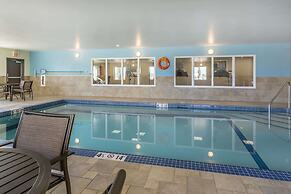Clarion Hotel & Conference Centre