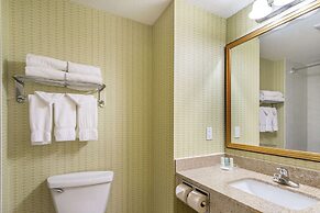 Clarion Hotel & Conference Centre
