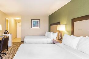 Clarion Hotel & Conference Centre