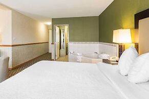 Clarion Hotel & Conference Centre
