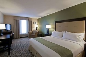 Clarion Hotel & Conference Centre
