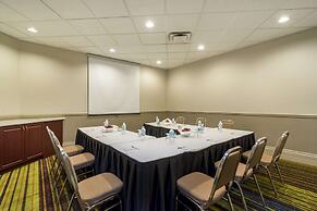 Clarion Hotel & Conference Centre