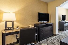 Clarion Hotel & Conference Centre