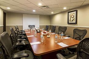 Clarion Hotel & Conference Centre