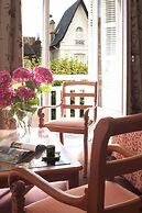 Hôtel Marie-Anne