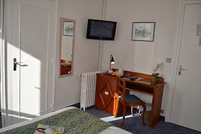 Hôtel Marie-Anne