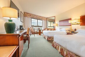 Barceló San José