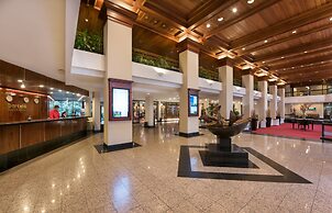 Barceló San José
