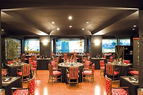Barceló San José