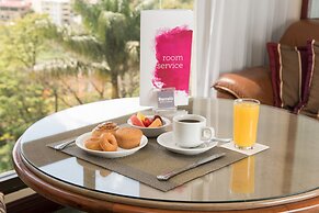 Barceló San José