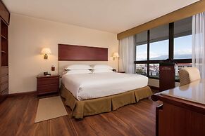 Barceló San José