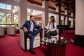 Barceló San José