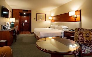 Barceló San José