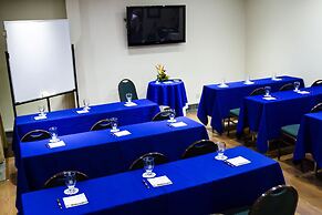 Rincón del Valle Hotel & Suites