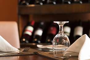 Rincón del Valle Hotel & Suites