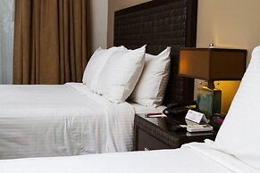 Rincón del Valle Hotel & Suites