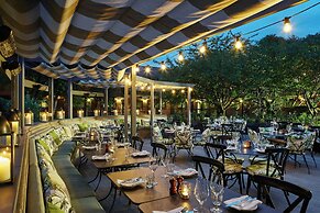Delta Hotels Manchester Airport