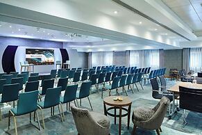 Delta Hotels Manchester Airport