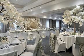 Delta Hotels Manchester Airport