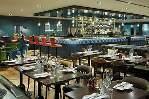 Delta Hotels Manchester Airport