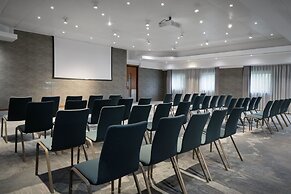 Delta Hotels Manchester Airport