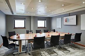 Delta Hotels Manchester Airport