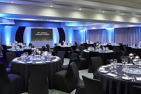 Delta Hotels Manchester Airport