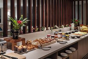 Delta Hotels Manchester Airport