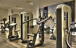Grand Hotel Lapland