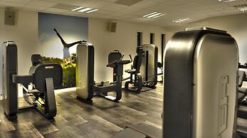 Grand Hotel Lapland