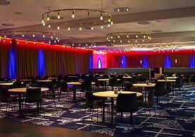 Grand Hotel Lapland