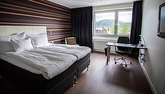 Grand Hotel Lapland