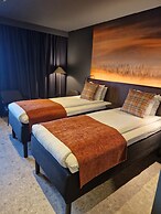 Grand Hotel Lapland