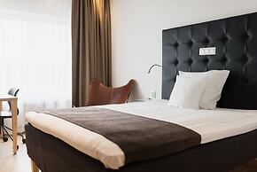 Grand Hotel Lapland