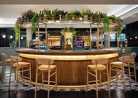 Leonardo Royal Hotel Birmingham