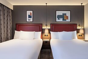 Leonardo Royal Hotel Birmingham