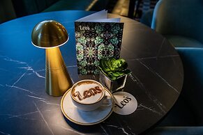 Leonardo Royal Hotel Birmingham