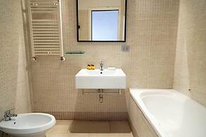 Target Inn Rome