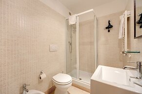 Target Inn Rome