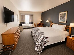 Knights Inn New Florence