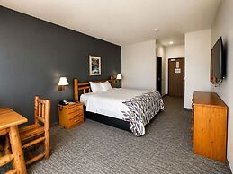 Knights Inn New Florence