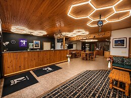 Knights Inn New Florence
