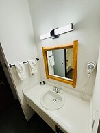 Knights Inn New Florence