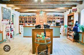 Knights Inn New Florence
