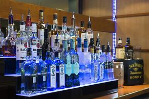 Holiday Inn Express Southampton - West by IHG