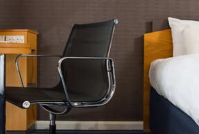 Holiday Inn Express Southampton - West by IHG