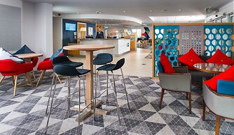 Holiday Inn Express Southampton - West by IHG
