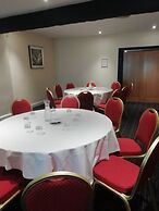 Best Western Gatwick Skylane Hotel