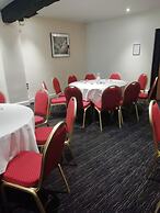 Best Western Gatwick Skylane Hotel
